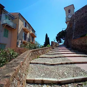  Apartment Cadre De Reve Vous Faites Le Menage- Very Good Prices But Have To Clea-n Th-e Flat Frankreich