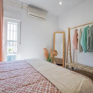  Apartment Al Alba Spanien