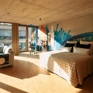  Apartment Ng19. Your Inspiring Homebase. Deutschland